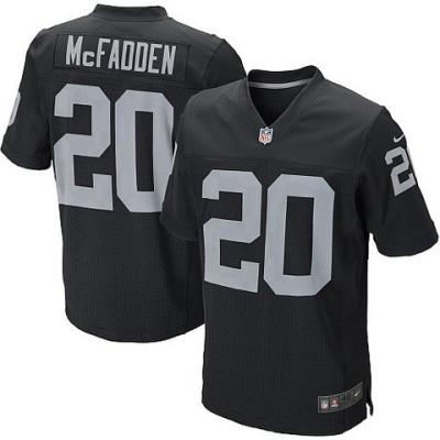 wholesale NFL Jersey 2012 new styles No. 687